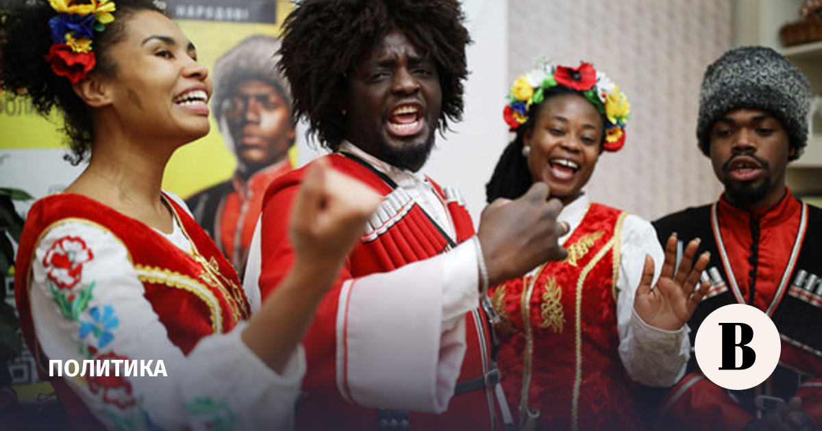 новости в мире