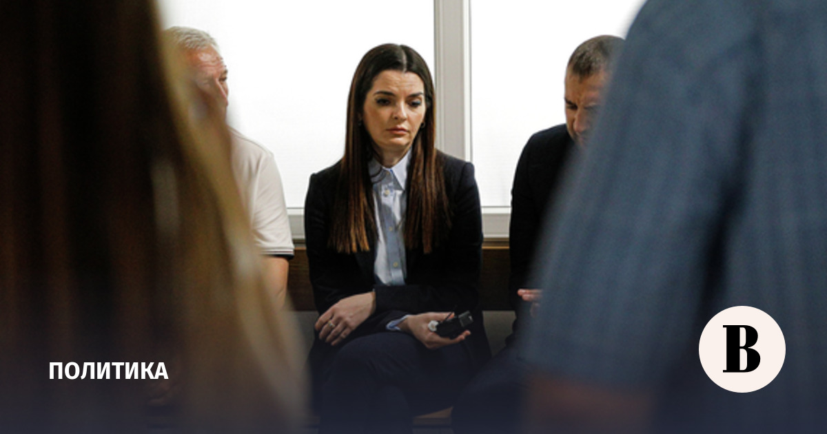 новости в мире