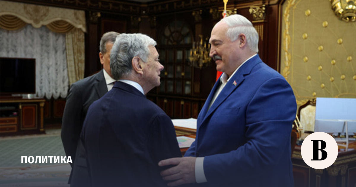 новости в мире