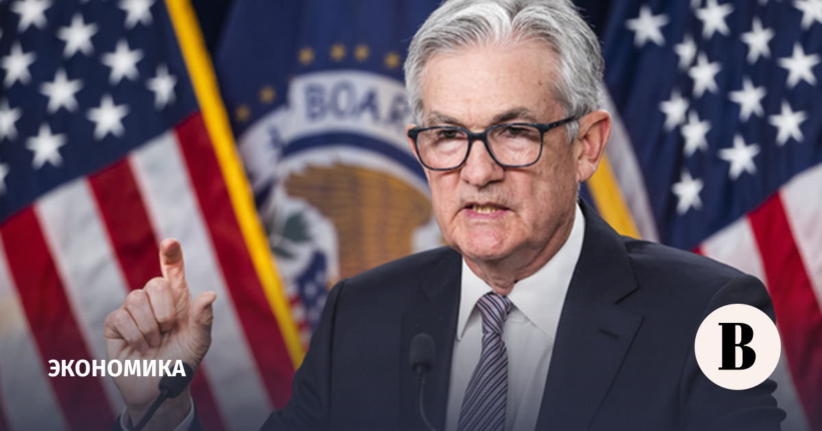 новости в мире