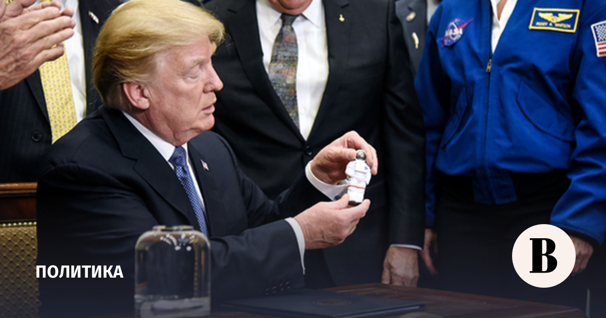 новости в мире