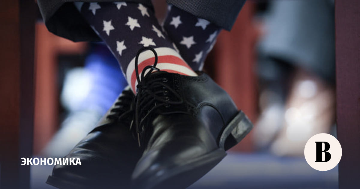 новости в мире