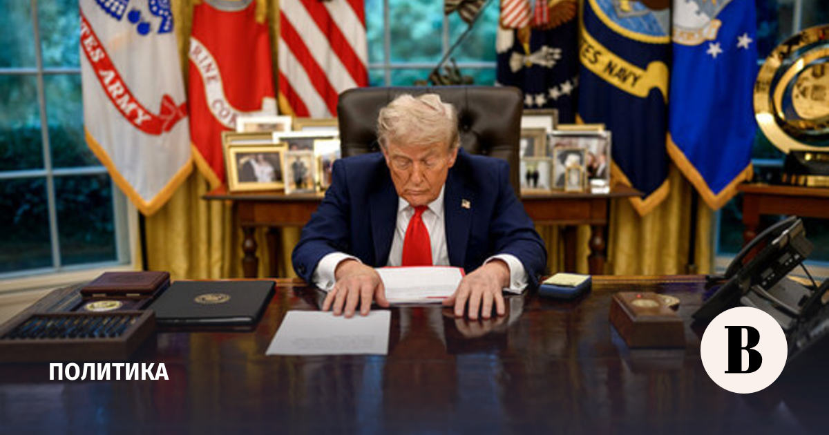 новости в мире