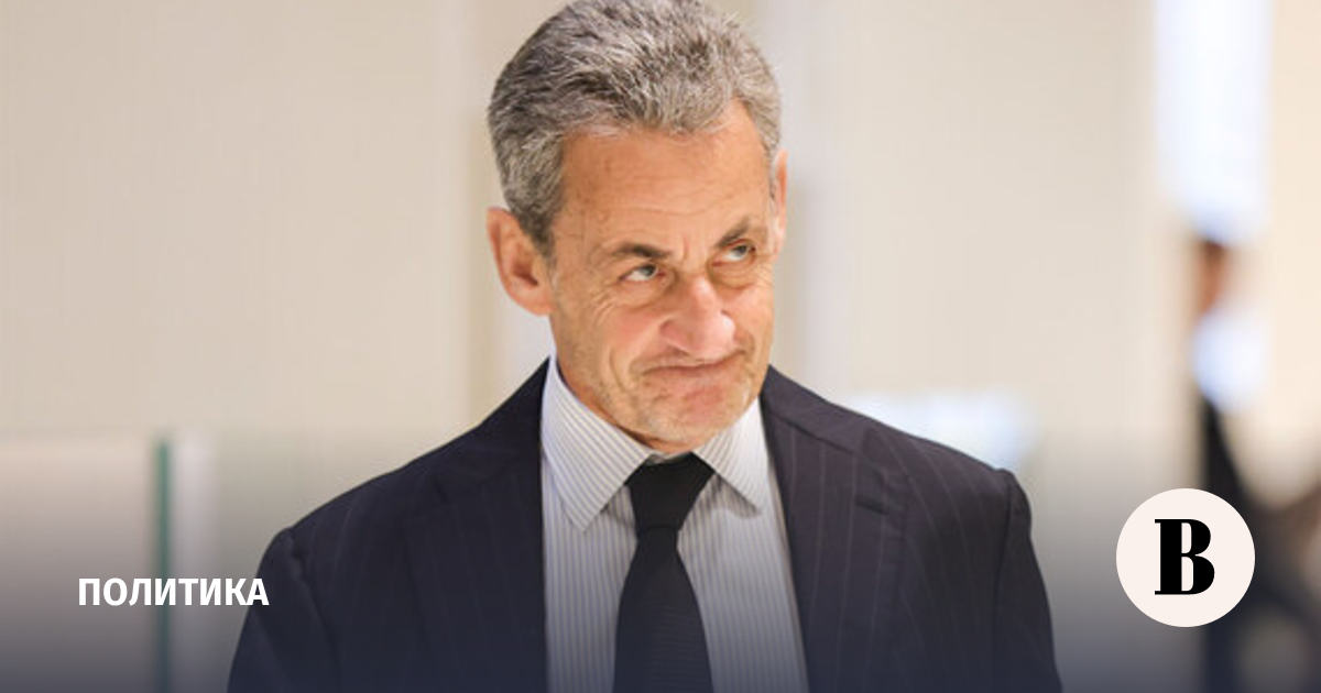 новости в мире