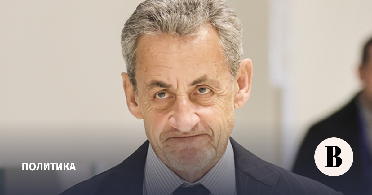 новости в мире