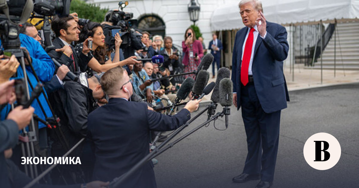 новости в мире