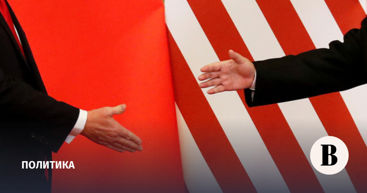 новости в мире