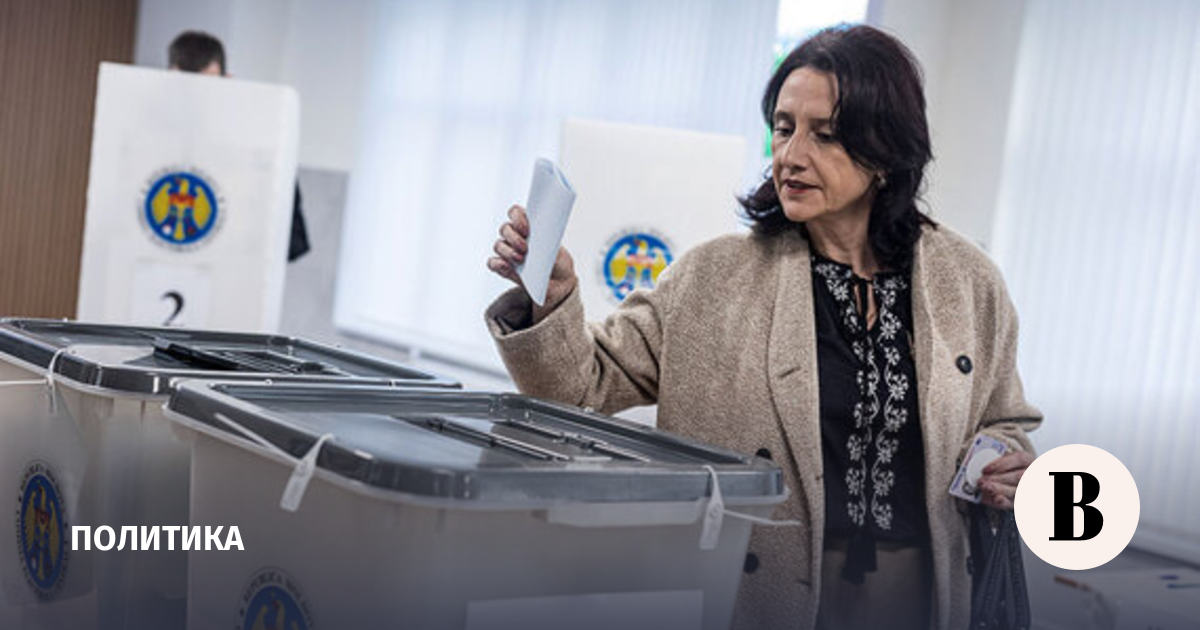 новости в мире