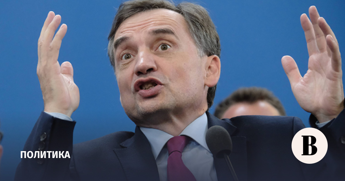 новости в мире