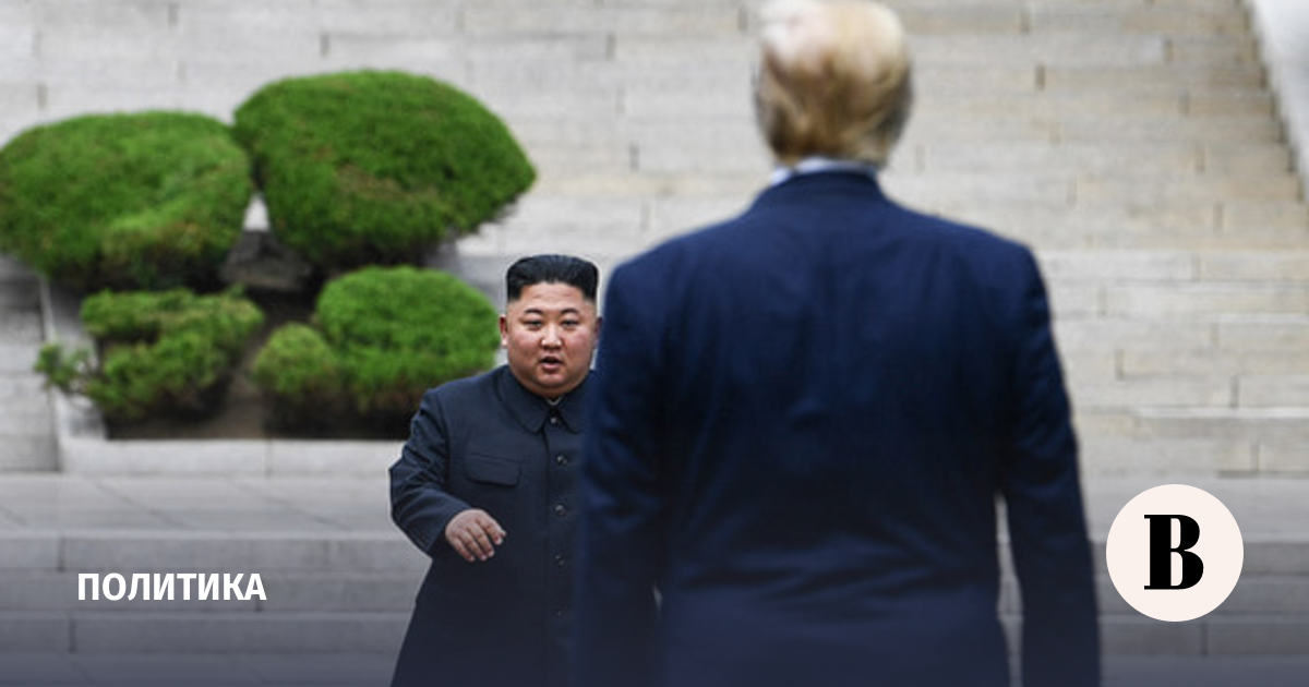 новости в мире