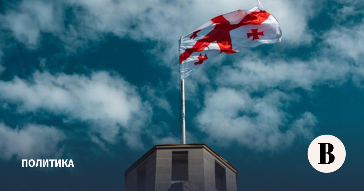 новости в мире