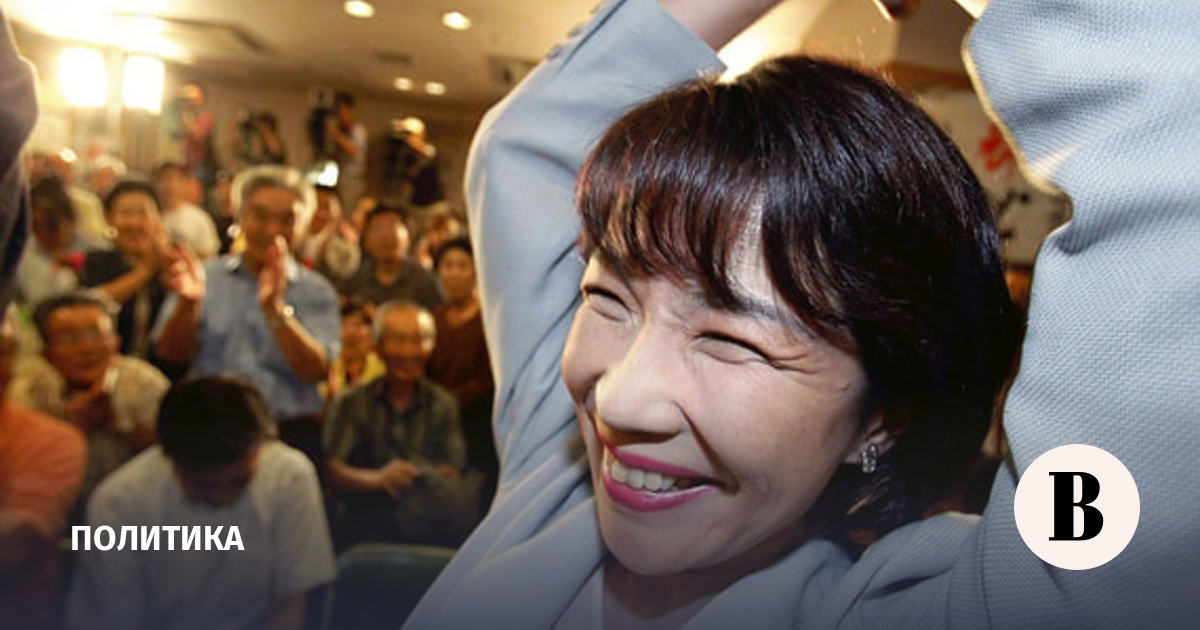 новости в мире