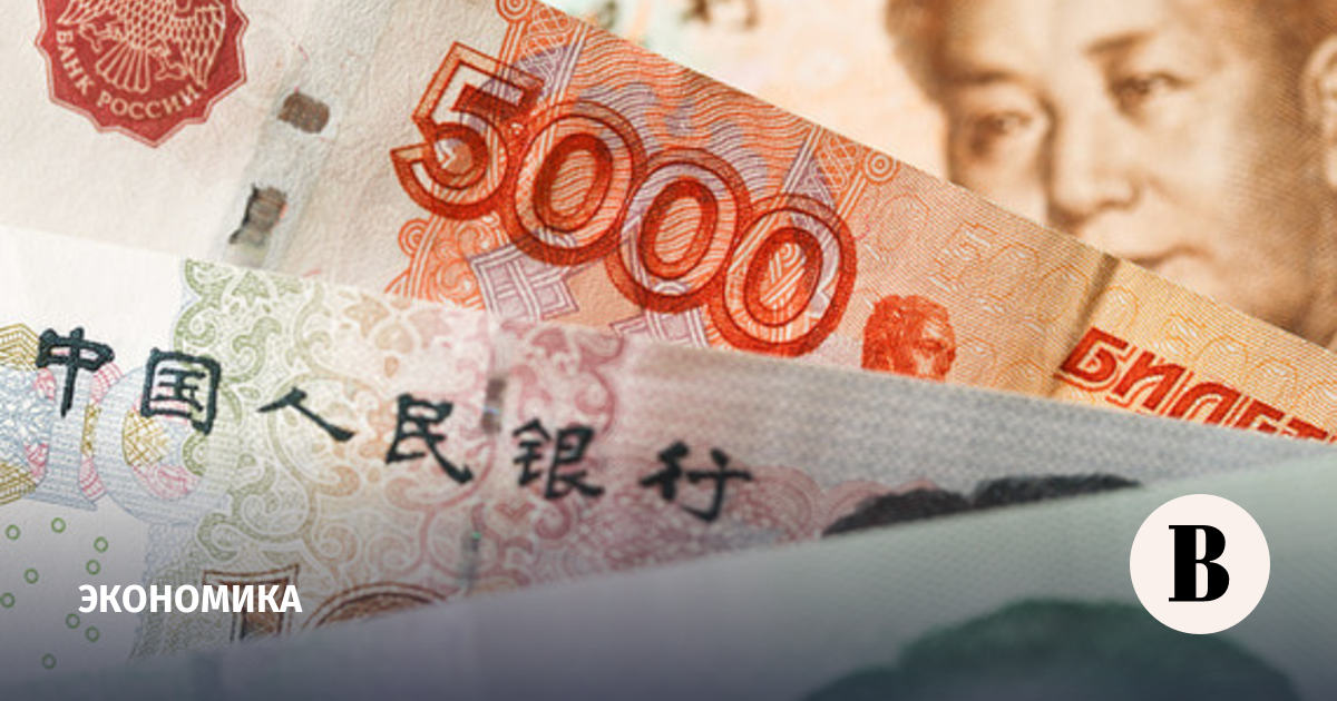 новости в мире