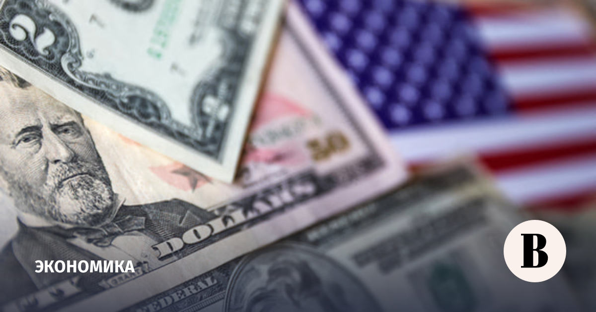 новости в мире