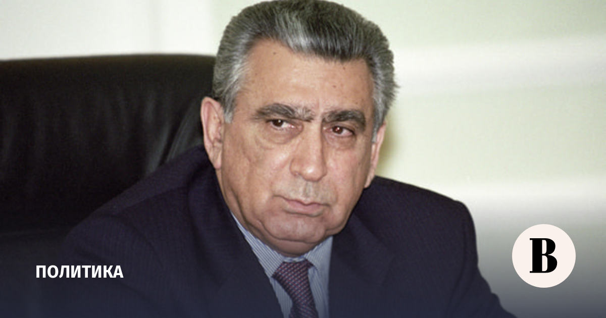 новости в мире