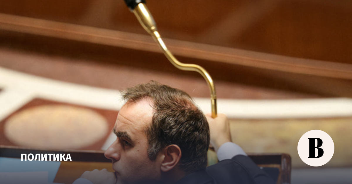 новости в мире