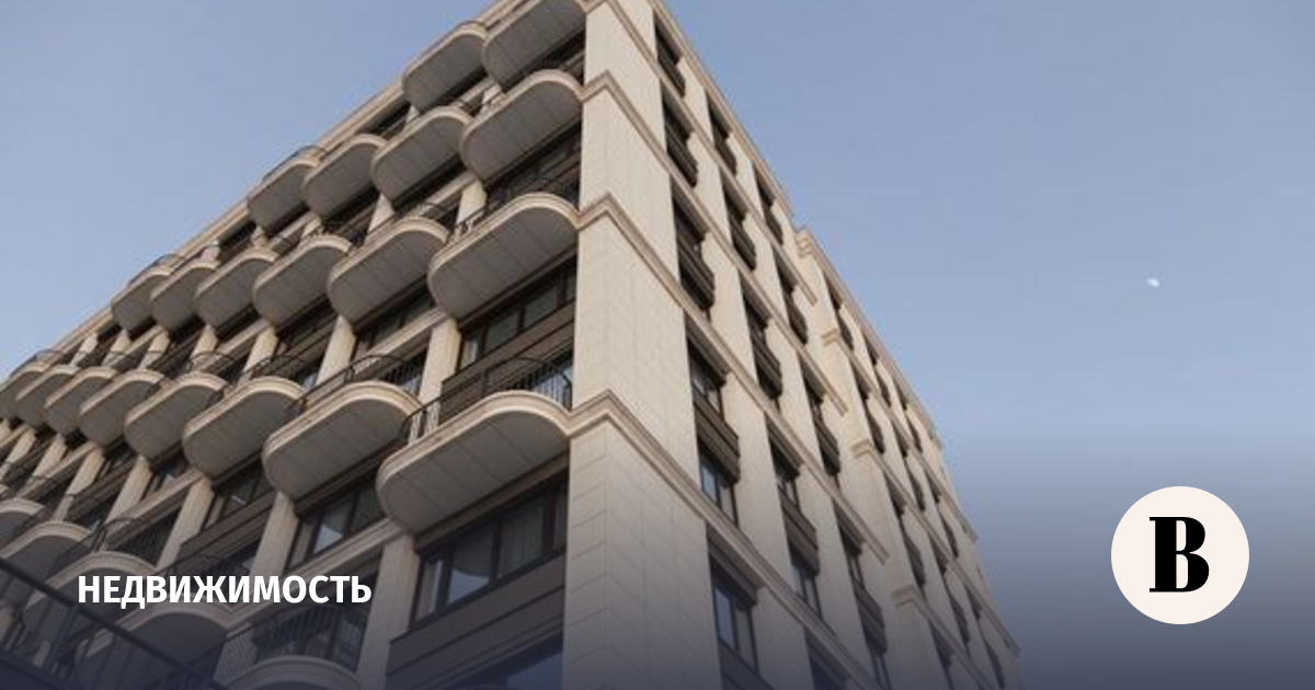 Около 20% россиян берут «микроипотеку» для покупки квартир