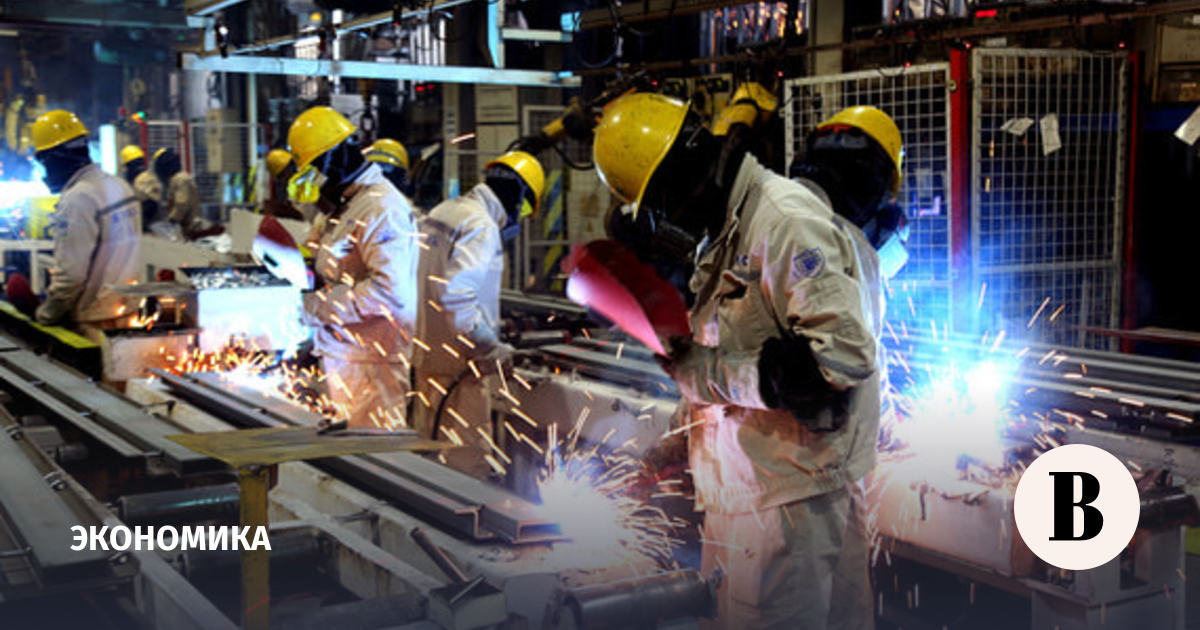 новости в мире