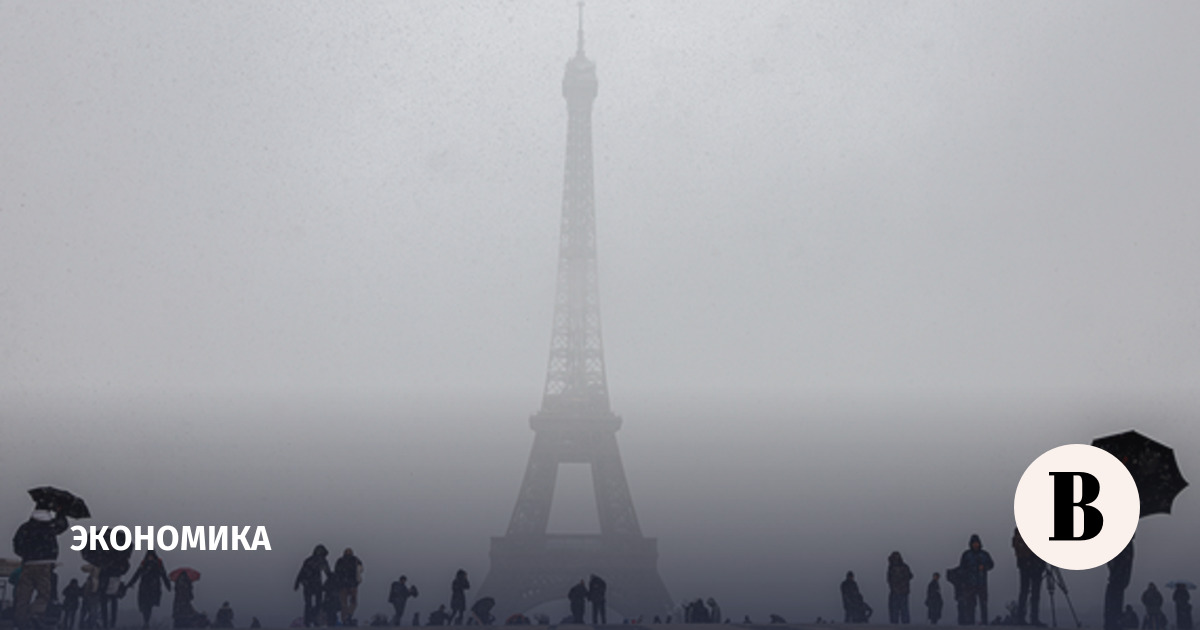 новости в мире