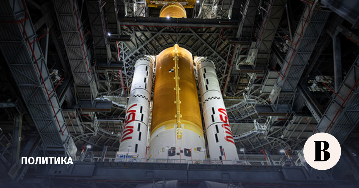 новости в мире