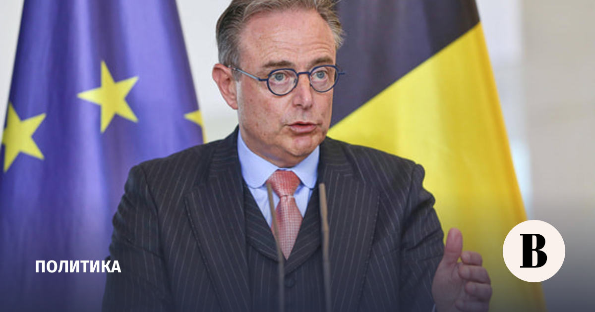 новости в мире