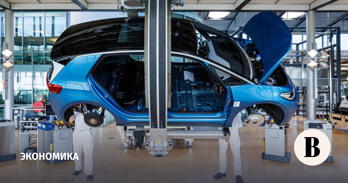 новости в мире