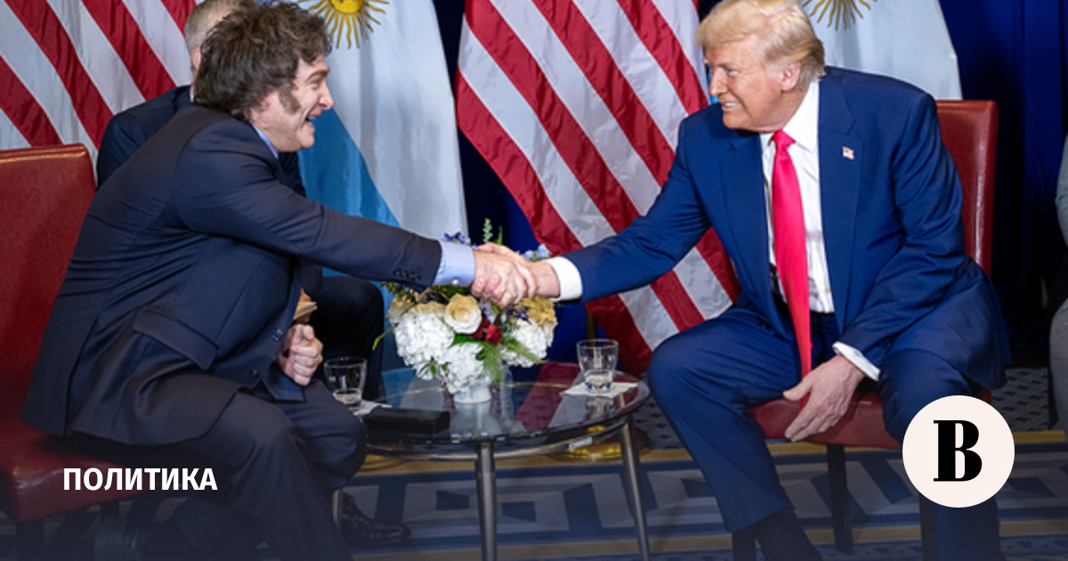 новости в мире