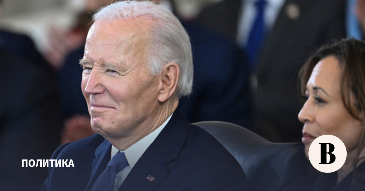 новости в мире