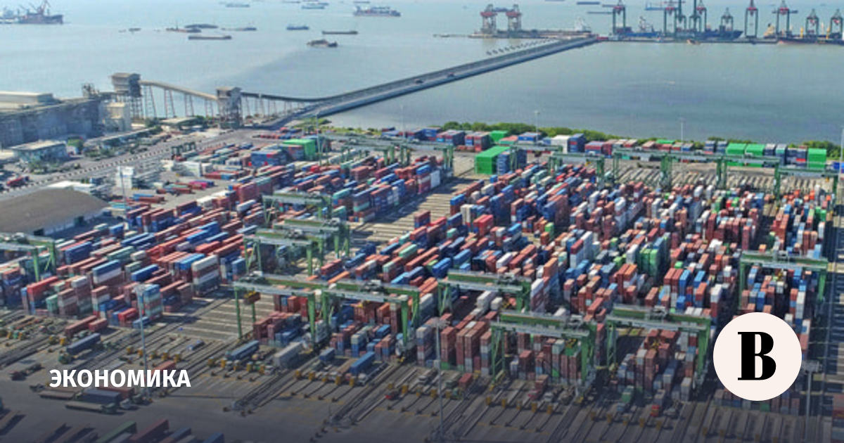 новости в мире