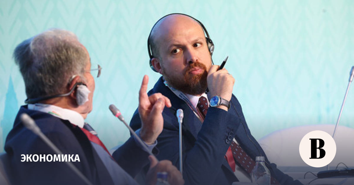 новости в мире