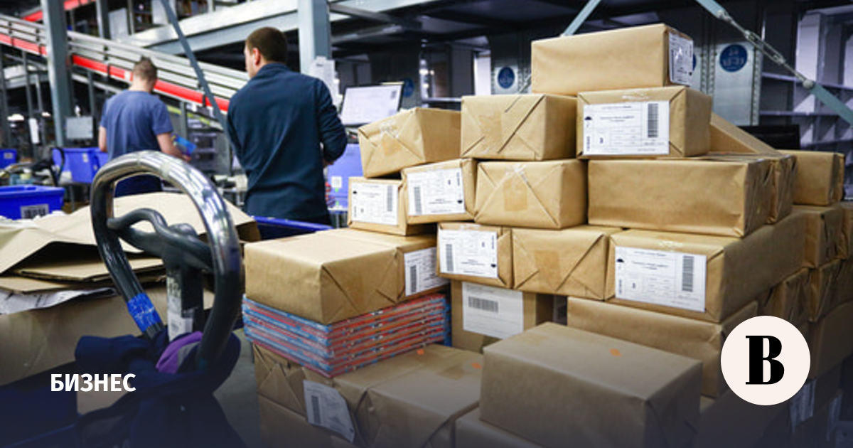 Селлеры раскритиковали скорректированные правила Ozon