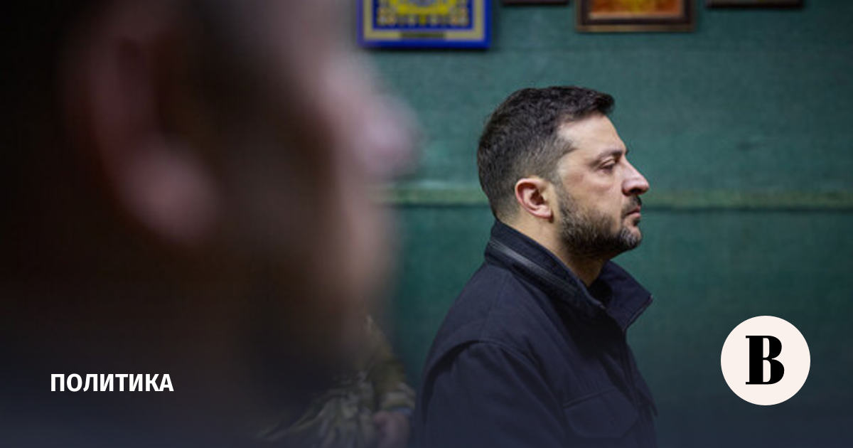 новости в мире