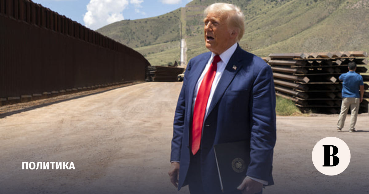 новости в мире