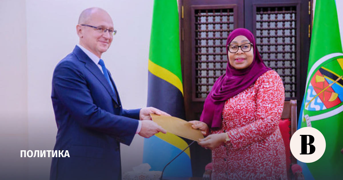 новости в мире