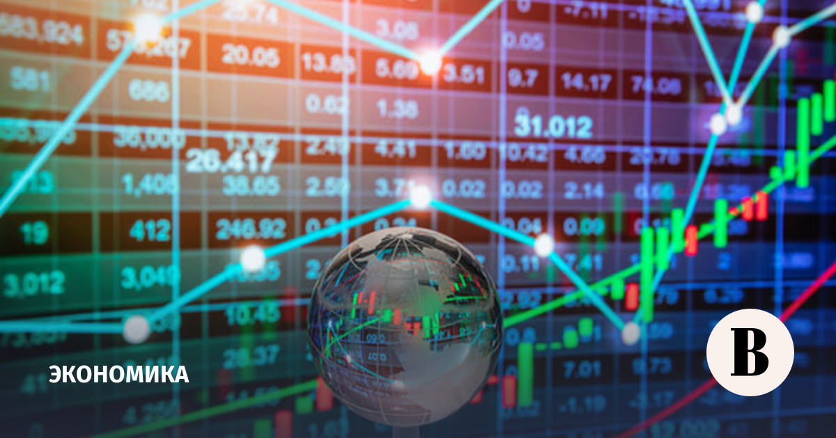 новости в мире