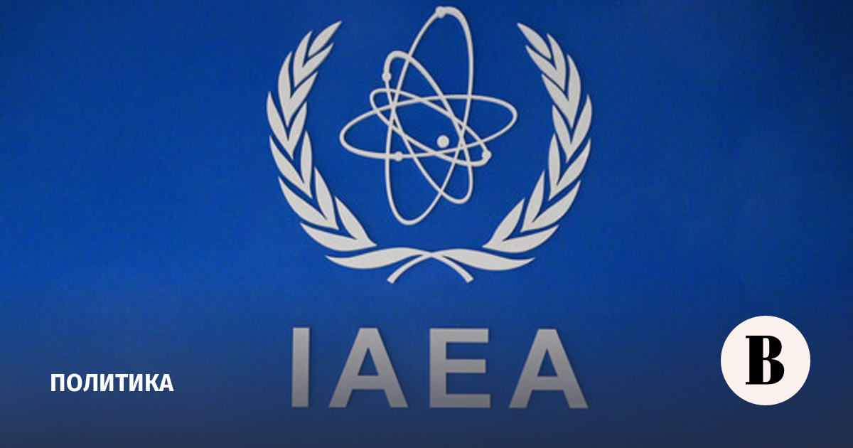 МАГАТЭ не зафиксировало проведения ядерных испытаний в мире