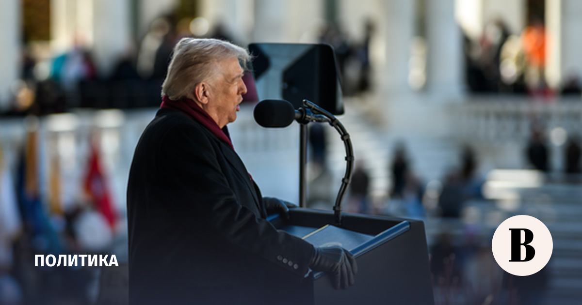 новости в мире