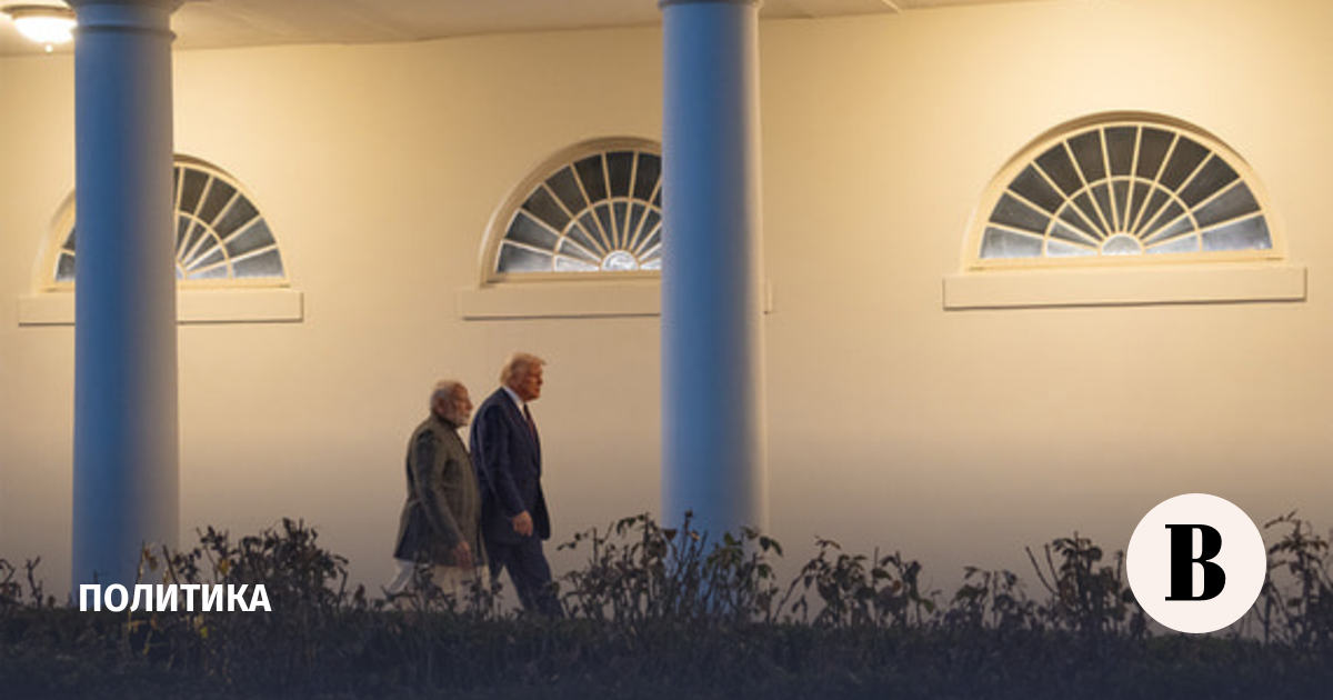 Read more at vedomosti.ru