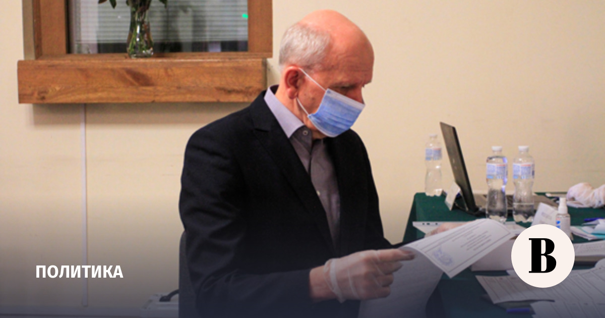 МИД Черногории вызвал посла РФ в связи с якобы вмешательством в дела страны