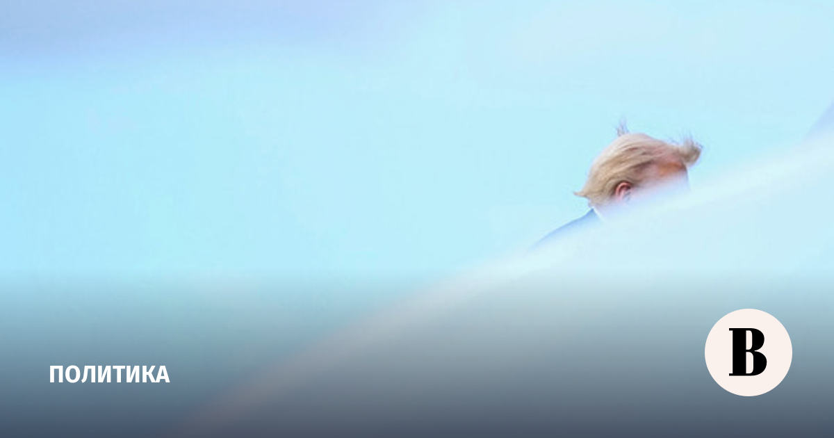 новости в мире