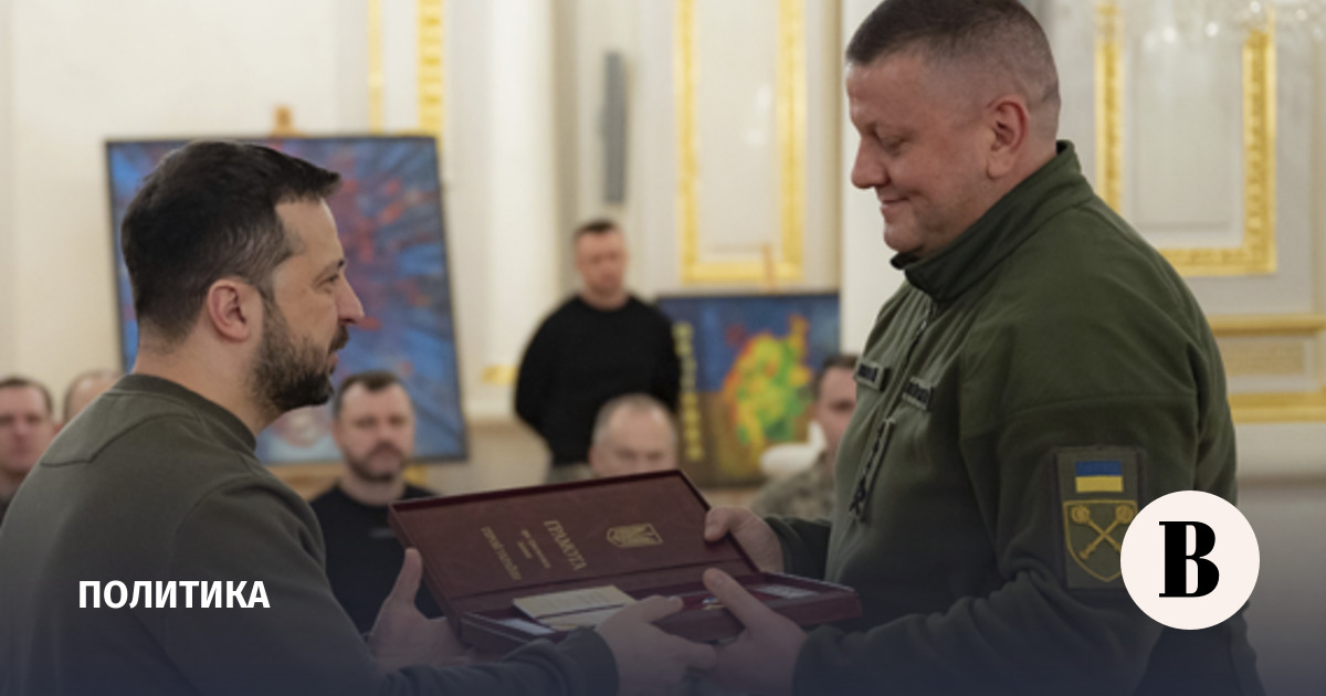 новости в мире