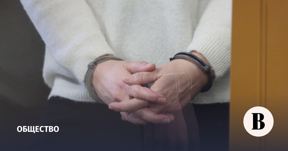 Задержанный в Петербурге латвийский бизнесмен попросил убежища в России