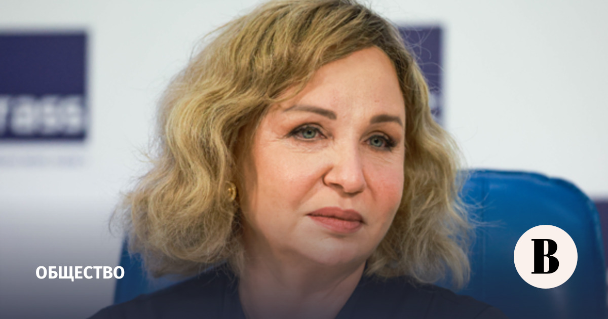 Суд арестовал вице-президента «Оборонстроя» Ясакову по делу о мошенничестве