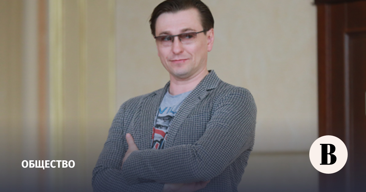 Безруков подал иск из-за карнавальных масок с его лицом