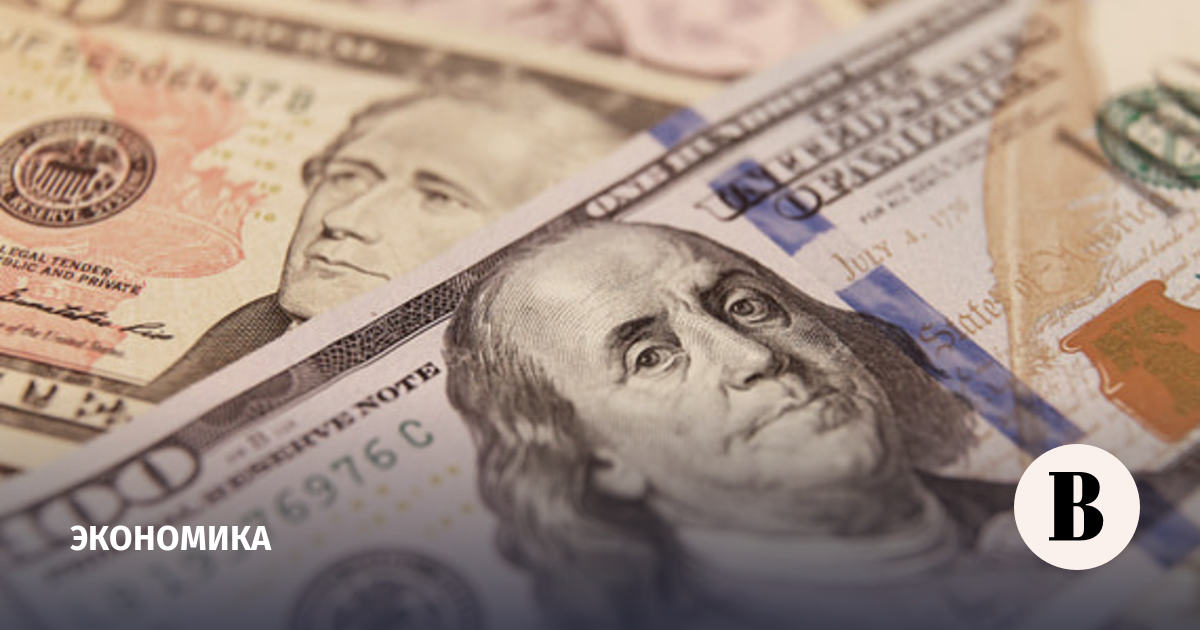 новости в мире