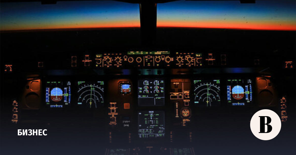 Airbus выявил проблемы с системой управления и начал экстренное обновление ПО