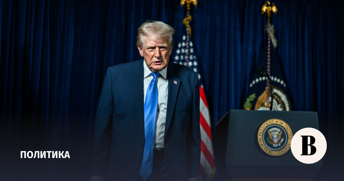 Белый дом назвал переговоры Украины и США «очень хорошими»