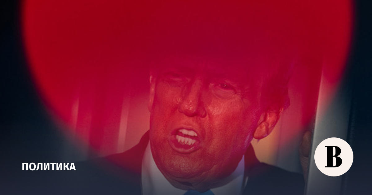 новости в мире