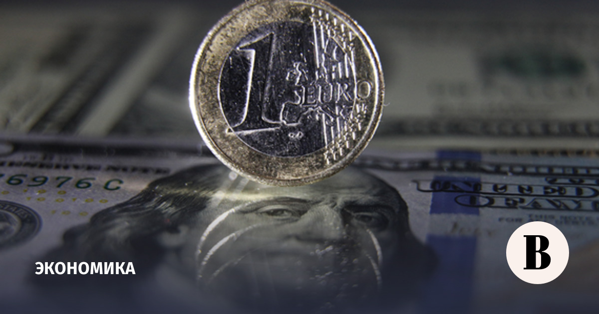 новости в мире