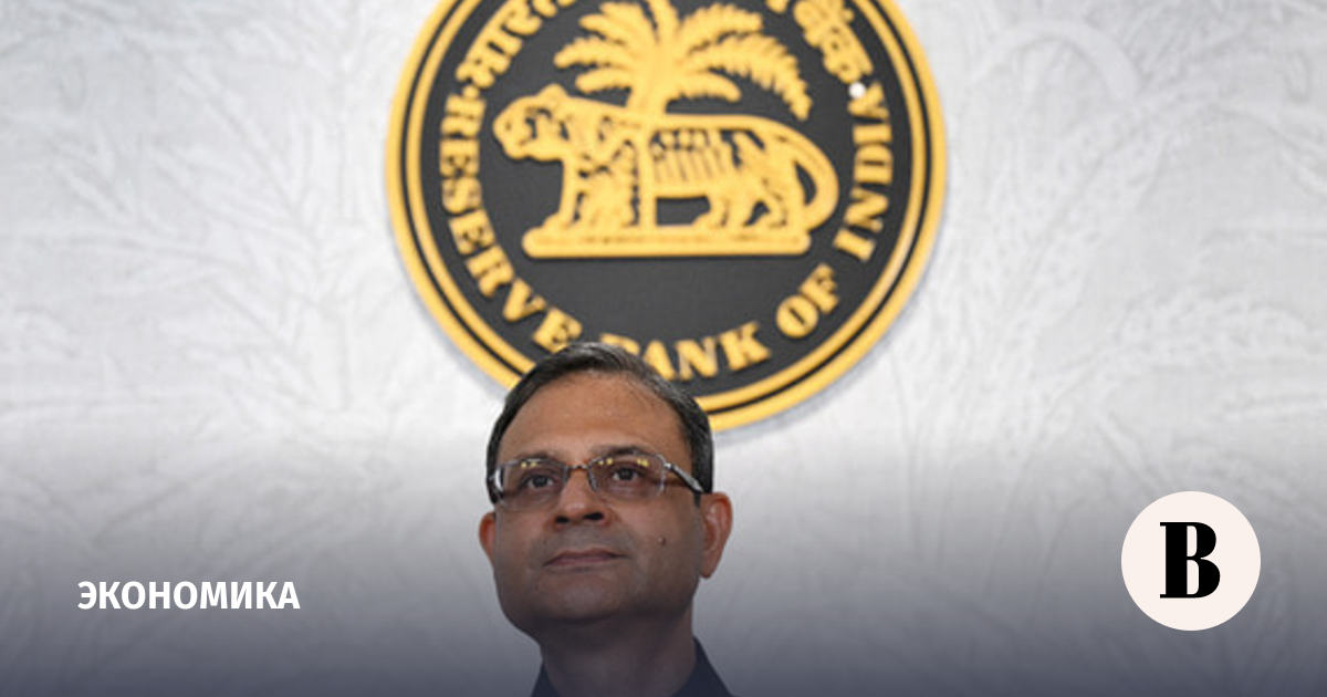 новости в мире